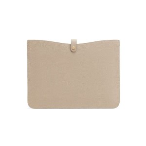Geanta Laptop Cuyana System Dama Gri | PYJ786KV