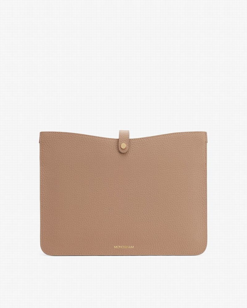 Geanta Laptop Cuyana System Dama Kaki | ZGW2092NC