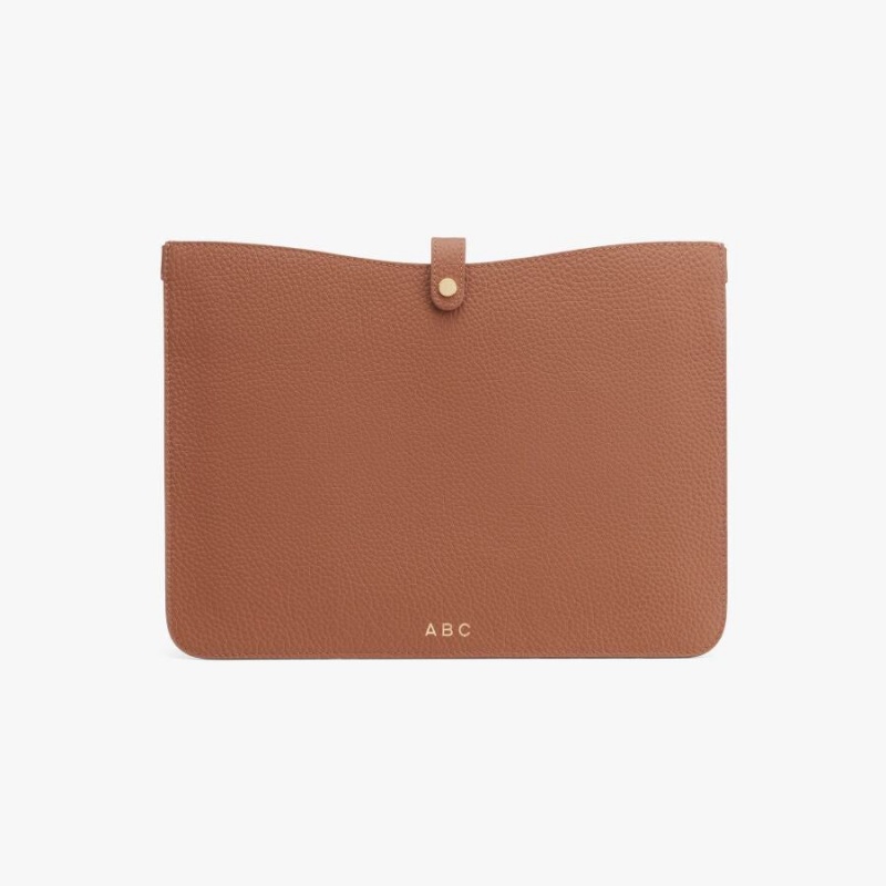 Geanta Laptop Cuyana System Dama Maro | SWC5998MD